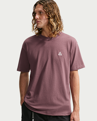 M+NRG+ACG+SS+LBR+TEE.png